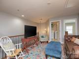 115 Dellbrook Street - Photo 22