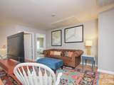 115 Dellbrook Street - Photo 23