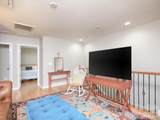 115 Dellbrook Street - Photo 24