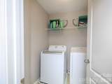 115 Dellbrook Street - Photo 25