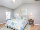 115 Dellbrook Street - Photo 26