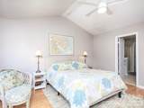 115 Dellbrook Street - Photo 27