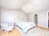 115 Dellbrook Street - Photo 28