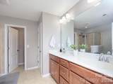115 Dellbrook Street - Photo 29