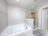115 Dellbrook Street - Photo 30