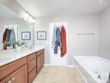 115 Dellbrook Street - Photo 31