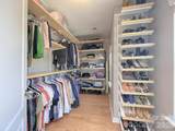115 Dellbrook Street - Photo 32