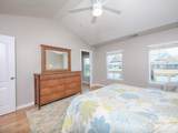 115 Dellbrook Street - Photo 33