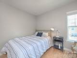 115 Dellbrook Street - Photo 34