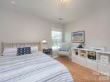 115 Dellbrook Street - Photo 35