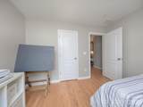 115 Dellbrook Street - Photo 36