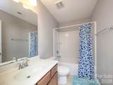 115 Dellbrook Street - Photo 37