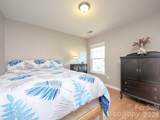 115 Dellbrook Street - Photo 38