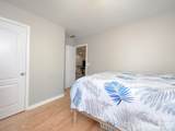 115 Dellbrook Street - Photo 39