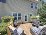 115 Dellbrook Street - Photo 40