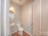 115 Dellbrook Street - Photo 5