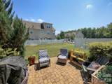 115 Dellbrook Street - Photo 41