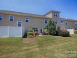 115 Dellbrook Street - Photo 42