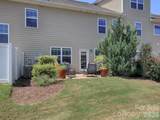 115 Dellbrook Street - Photo 43