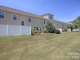 115 Dellbrook Street - Photo 44
