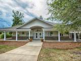 115 Dellbrook Street - Photo 45