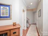 115 Dellbrook Street - Photo 6