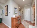 115 Dellbrook Street - Photo 7