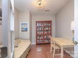 115 Dellbrook Street - Photo 8