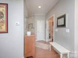 115 Dellbrook Street - Photo 9