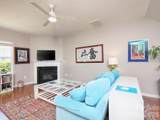 115 Dellbrook Street - Photo 10