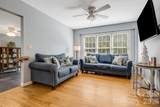 303 Hunter Street - Photo 2