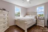 303 Hunter Street - Photo 11