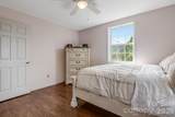 303 Hunter Street - Photo 12