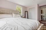 303 Hunter Street - Photo 13