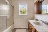 303 Hunter Street - Photo 14