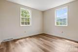303 Hunter Street - Photo 16