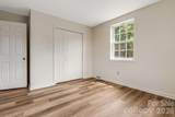 303 Hunter Street - Photo 17