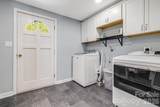 303 Hunter Street - Photo 18