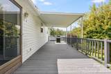 303 Hunter Street - Photo 19