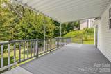 303 Hunter Street - Photo 20