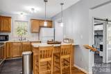 303 Hunter Street - Photo 3