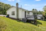 303 Hunter Street - Photo 21