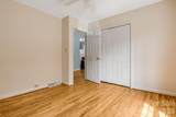 303 Hunter Street - Photo 22