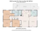 303 Hunter Street - Photo 23