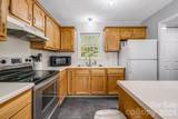 303 Hunter Street - Photo 4