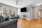303 Hunter Street - Photo 5