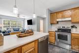 303 Hunter Street - Photo 6