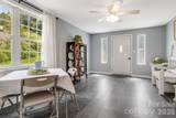 303 Hunter Street - Photo 8