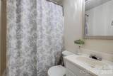 303 Hunter Street - Photo 9