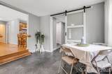 303 Hunter Street - Photo 10